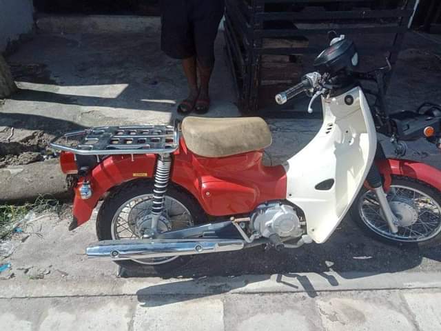 ex japan