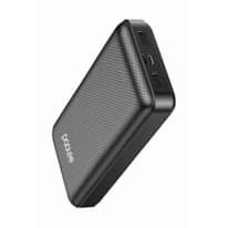 A picture of 20000mah Strong Power Bank with touch light