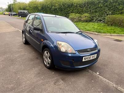 cars under 2000