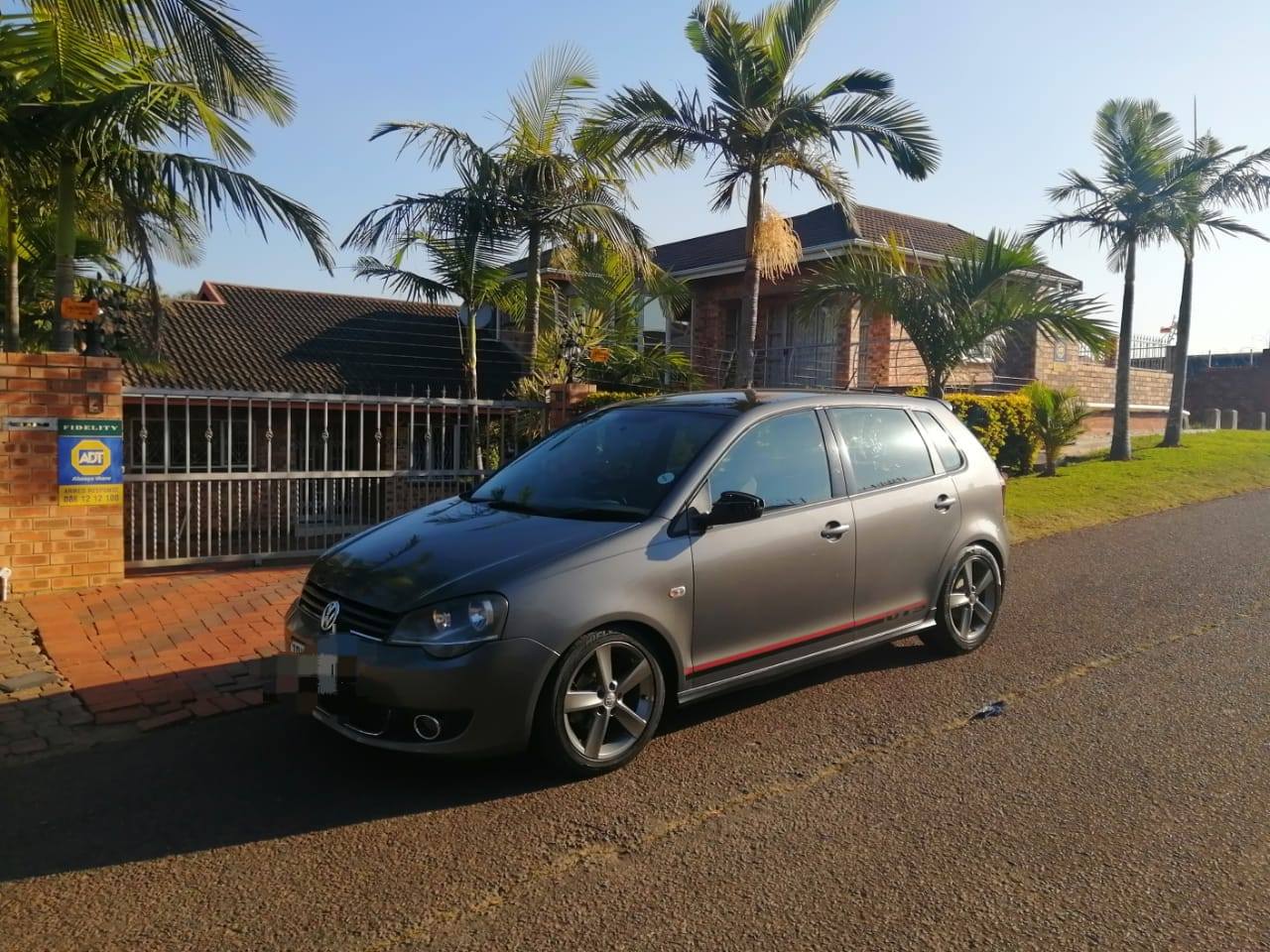 cars_under_r150000