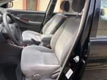 A picture of Features 1 8l i4 engine Automatic pick 1 7 Alloy