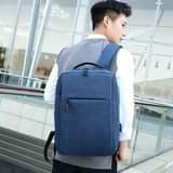A picture of laptop bags