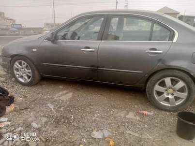 A picture of 100 SOUND ENGINE AND GEAR MANUAL GEAR MOSTLY BODY WORK