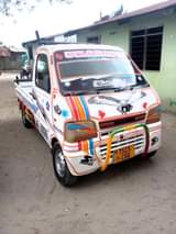 A picture of MILION 6 5 CHAP 0712 948 054