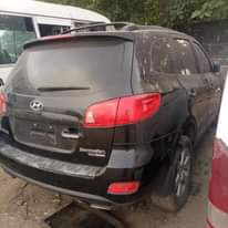 A picture of dealers deal distress sales again oo don t miss this