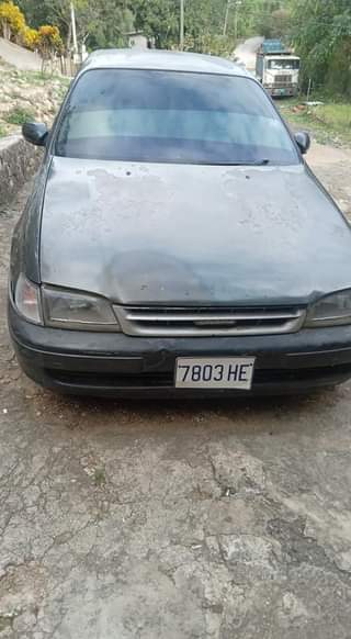 cars_under_200k