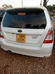 A picture of For all types of New and used vehicles
