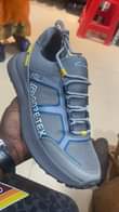 A picture of Shoes