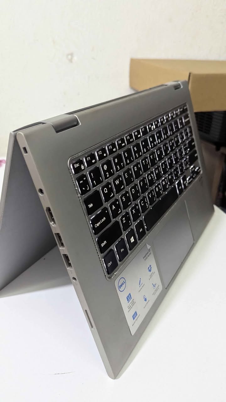 used laptops