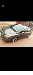 A picture of Belgium standard 2008 model Honda Civic Everything is perfectly blessed