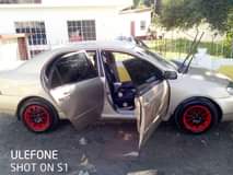 cars_under_700k