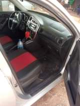 A picture of 2005 Toyota Matrix Perfect condition Buy and drive Price 2