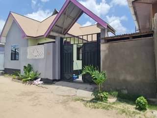 A picture of NYUMBA INAUZWA MILLION 42 MBAGALA CHAMAZI PIGA UJE UKAGUE 0683746849