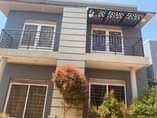 A picture of FLAT HOUSE FOR SALE 210M LOCATED IN KIRA MAMELITO ROAD