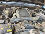 A picture of prado 0767410504