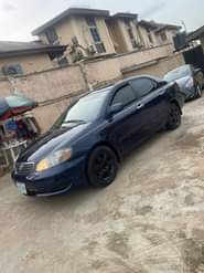 A picture of 08114560910 Call me immediately you come across my post Buying