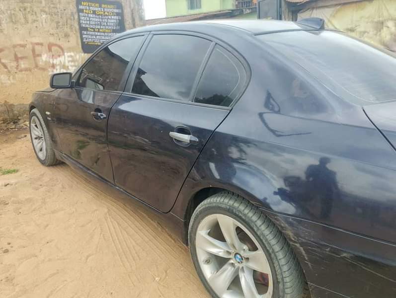 A picture of Awoof Awoof Owner need cash tomorrow morning Everything work perfectly