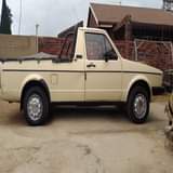bakkies under r30000