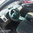 A picture of Toyota Corolla 2013