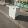 A picture of freezer lita 130