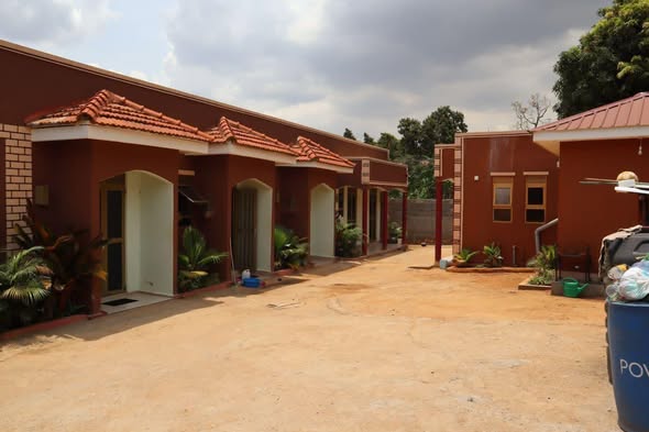 houses for rent