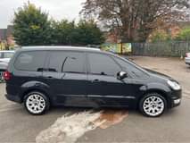 cars under 4000