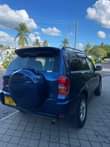 A picture of Rav4 KILL TIME TSH 14ML CC 1790 CALL 0686623878
