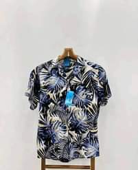 A picture of Shirt