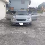 cars_under_700k