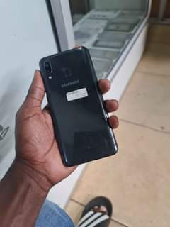 icasa approved
