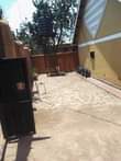 A picture of 3rental units of 2bedrooms for sale at 180m Located in
