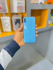 A picture of Samsung A11