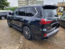 A picture of New Arrival follower and lover s of ShaggyMOTORS 2010 upgraded