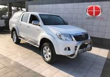 cheap cars empangeni