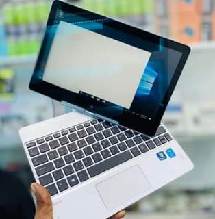 tablet