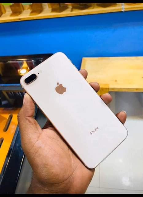 iphone 8plus