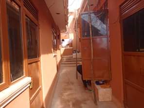 A picture of  Shops for sale 3 Double Shops 8 Singles up