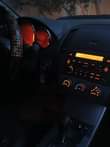 A picture of Very beautiful and clean 2005 Nissan Altima good engine and