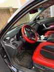 A picture of Registered RDX 08