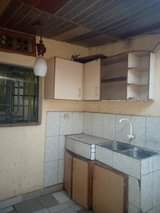 A picture of Nice house for rent gisozi main road rent 120k0781680881