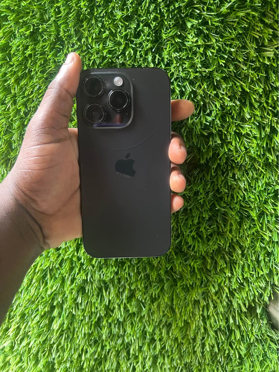 iphone 14pro
