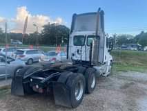 freightliner