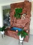 A picture of House for sale at 720m ush at Najjera Kungu.