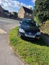 cars under 1500