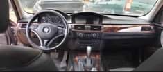 A picture of BMW FAST DEAL