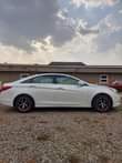 A picture of Neatly used 2011 Hyundai Sonata