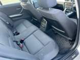 A picture of Bmw 3series