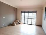 A picture of House for sale at 400m ush at Kira Mulawa