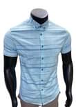 A picture of Gentle casual shirts