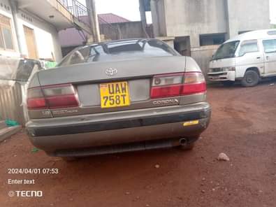A picture of Special offer for IDD 5 9m Money needed urgently 0705835212